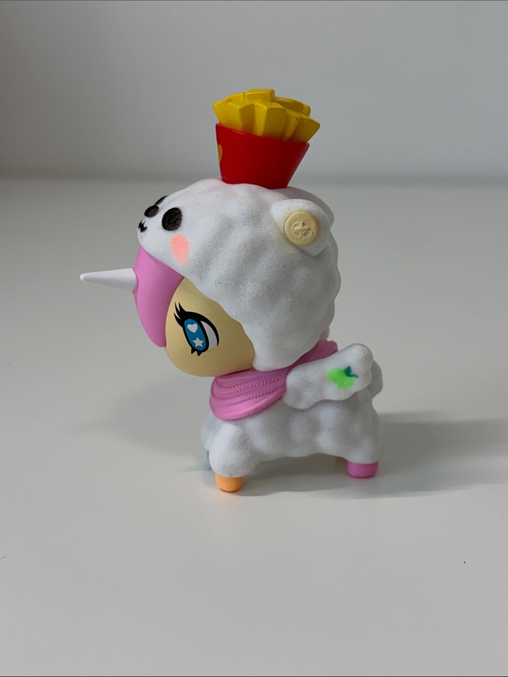 Tokidoki - Picture 2 of 2